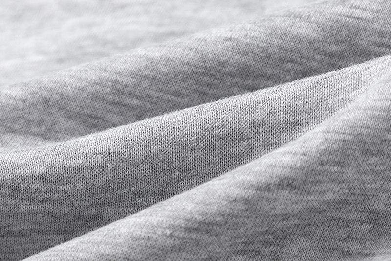 Trapstar S-XL pktr8880 (14)